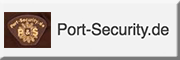 Port-Security.de
THW-Service e.k.<Thomas Höntsch> Dassendorf